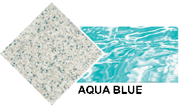 Aqua_Blue