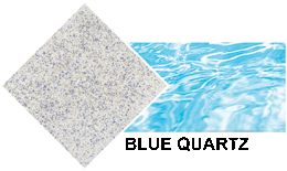 Blue_Quartz
