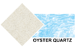 Oyster_Quartz