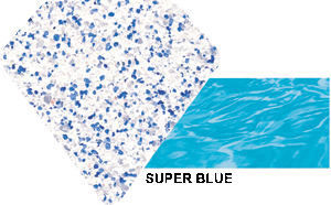 Super_Blue
