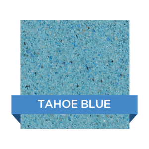 TAHOE-BLUE