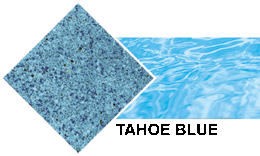 Tahoe_Blue