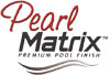 pearl_matrix_logo