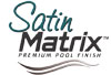 satin_matrix_logo
