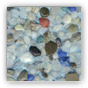 wet-edge_satin-matrix_tahitian-blue