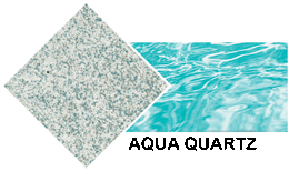 Aqua_Quartz