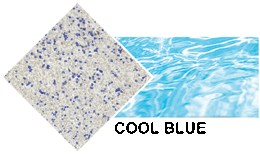 Cool_Blue