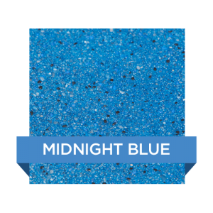 MIDNIGHT-BLUE2