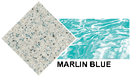 Marlin_Blue