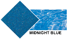 Midnight_Blue