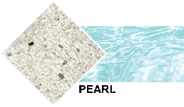 Pearl