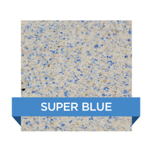 SUPER-BLUE